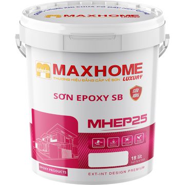 son-epoxy-sb-mhep25-thung-18-lit
