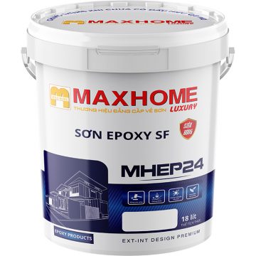 son-epoxy-sf-mhep24-thung-18-lit