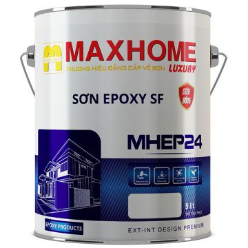 son-epoxy-sf-mhep24-thung-5-lit
