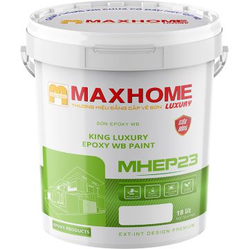 son-epoxy-wb-mhep23-thung-23-lit