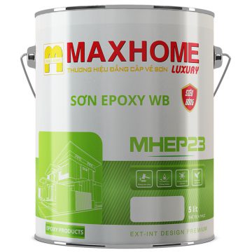 son-epoxy-wb-mhep23-thung-5-lit