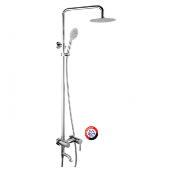 sen-cay-inox-sus-304-mh-8136