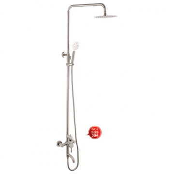 sen-cay-inox-sus-304-mh-8140