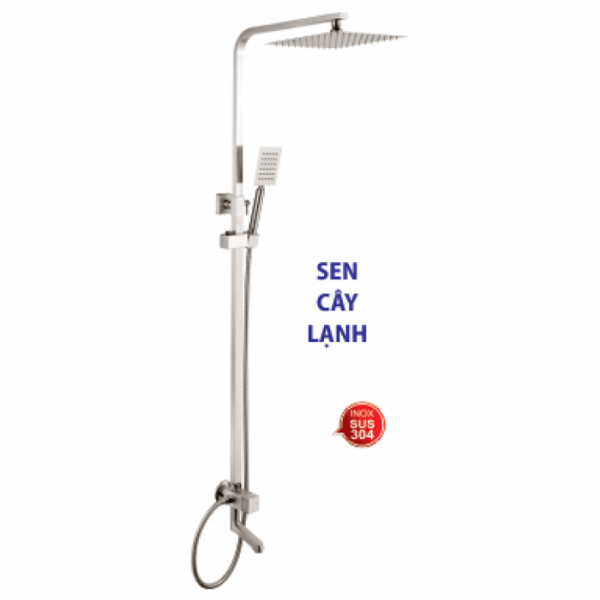 sen-cay-inox-sus-304-mh-8141