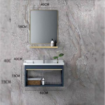 tu-lavabo-cao-cap-0021-60