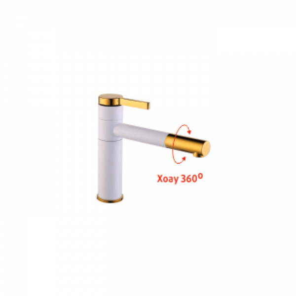 voi-lavabo-nong-lanh-mh-3351-1