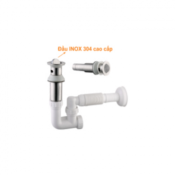 xa-lat-lavabo-xlb-14