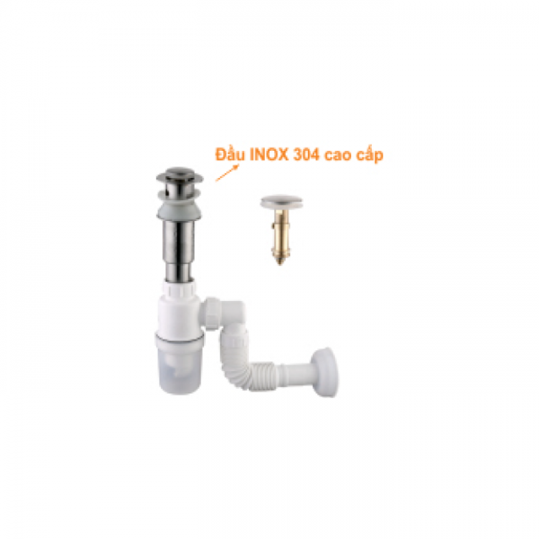 xa-nhan-lavabo-xlb-17