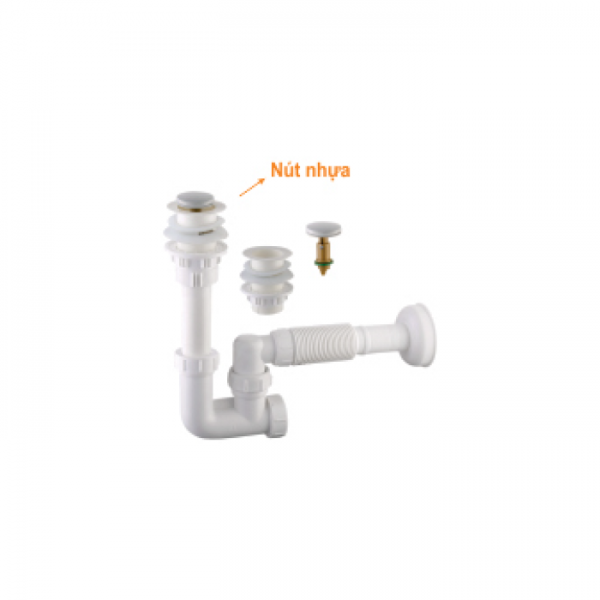 xa-nhan-lavabo-xlb-40